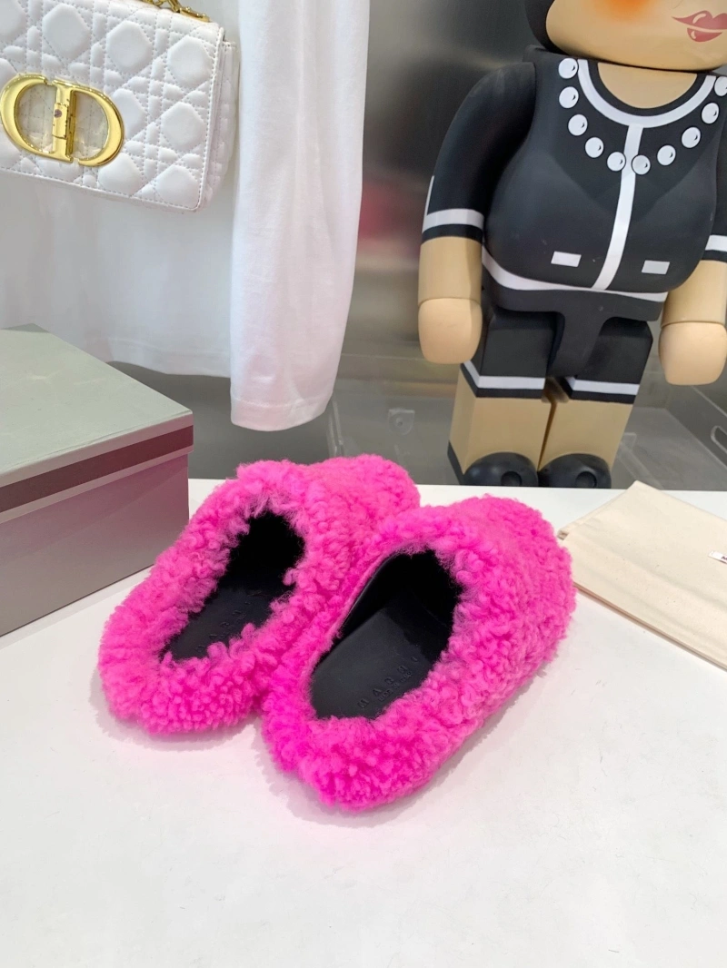 Othxr Slippers Lightweight 215772