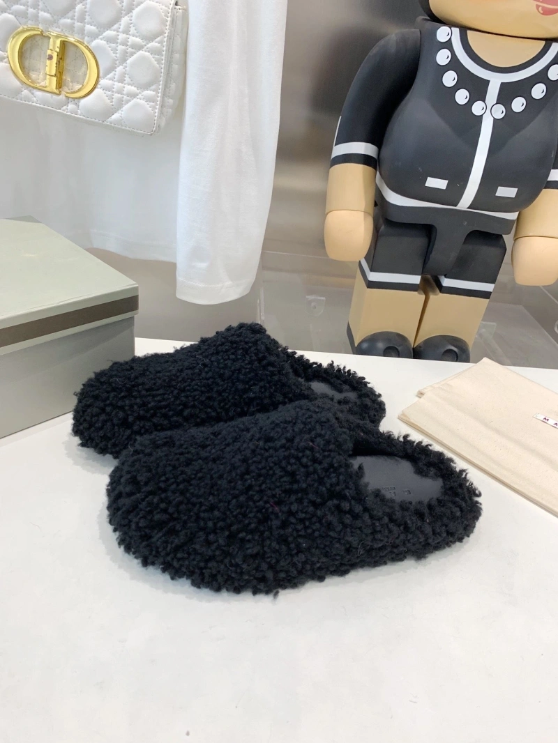 HighQuality Othxr Slippers 215762