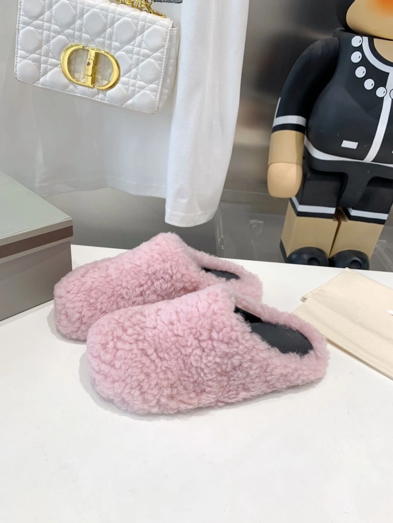 Othxr Slippers EasyMatch 215773