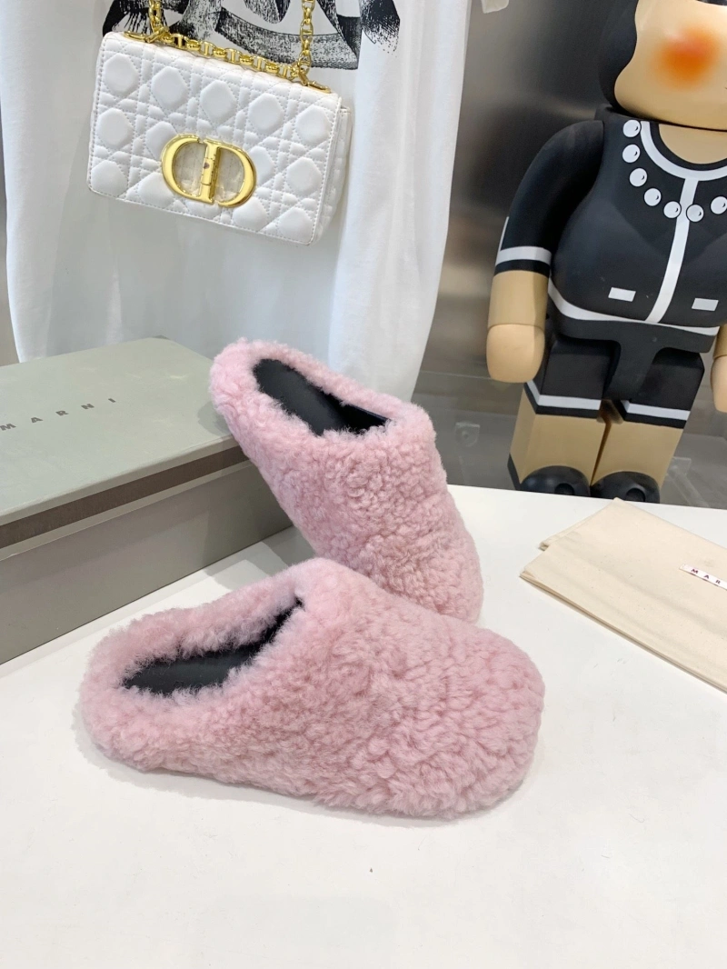 Othxr Slippers EasyMatch 215773