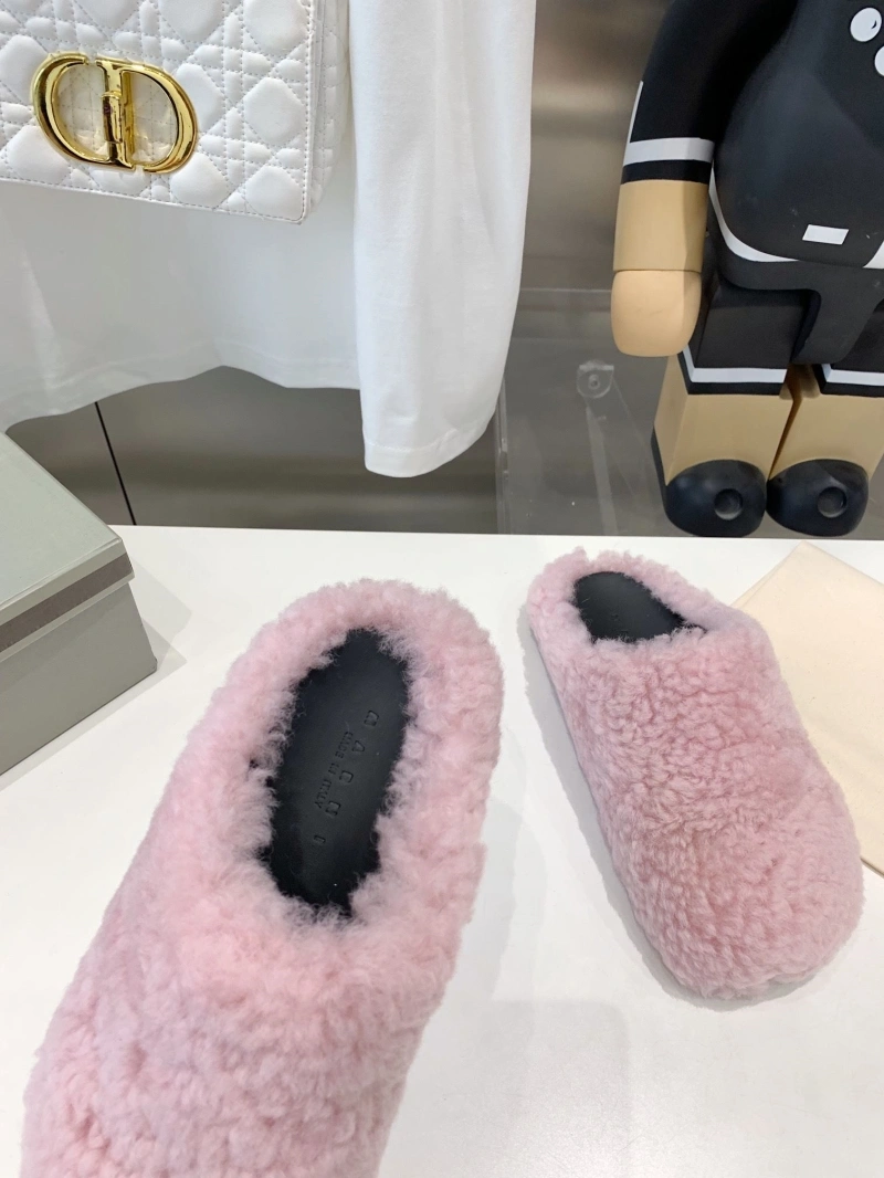 Othxr Slippers EasyMatch 215773