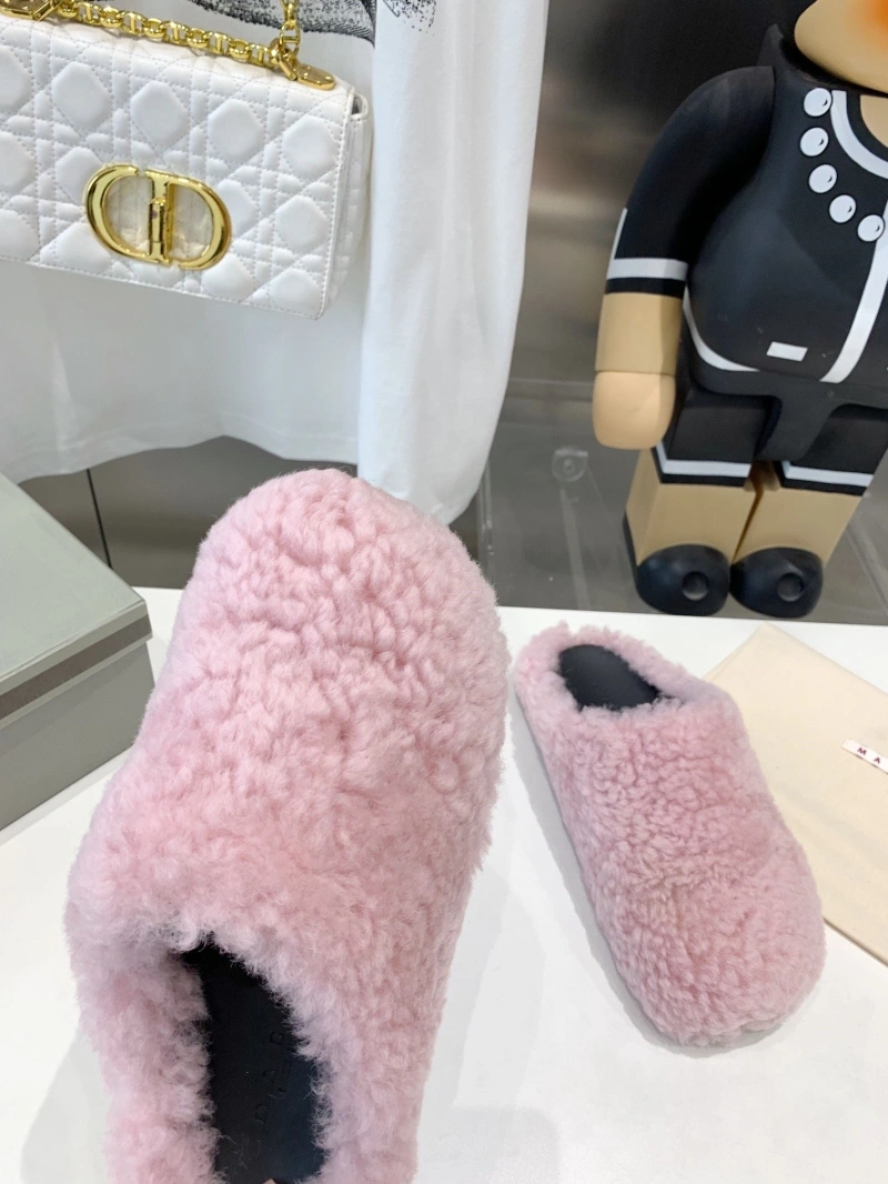 Othxr Slippers EasyMatch 215773