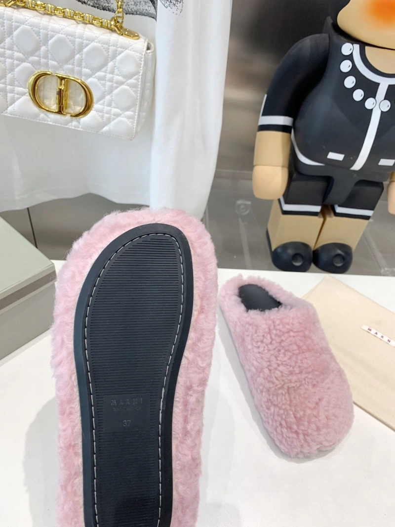 Othxr Slippers EasyMatch 215773