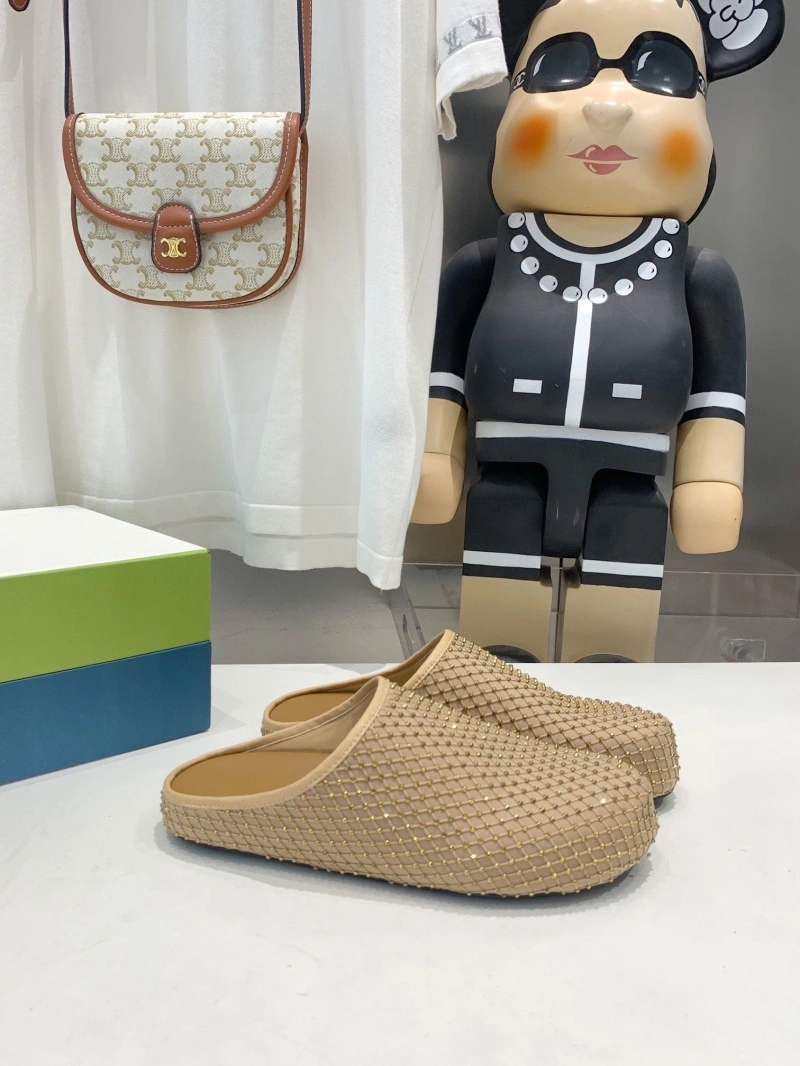 Othxr Slippers Stylish 215758