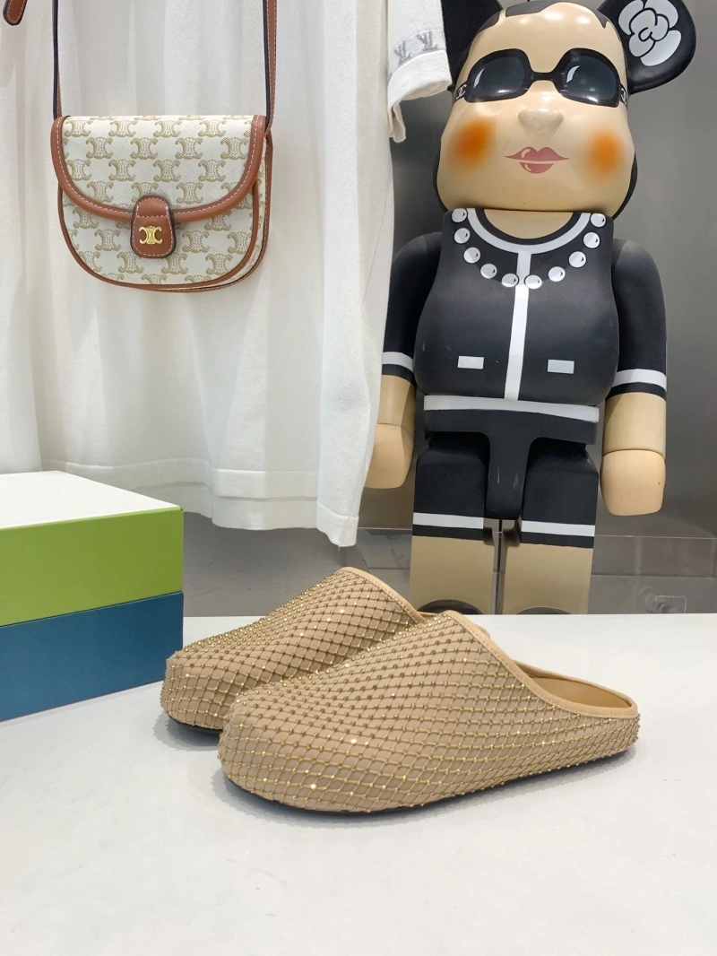 Othxr Slippers Stylish 215758