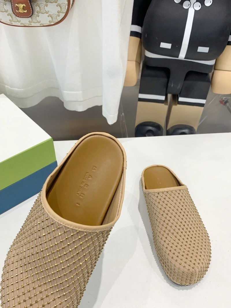 Othxr Slippers Stylish 215758
