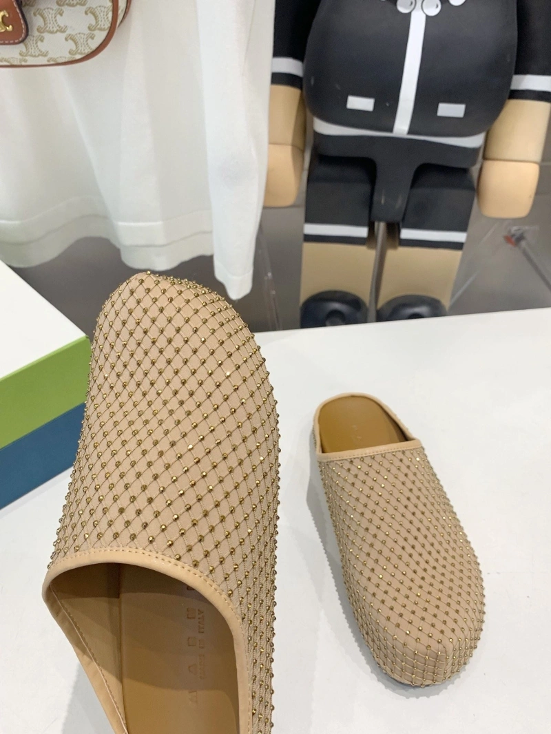 Othxr Slippers Stylish 215758