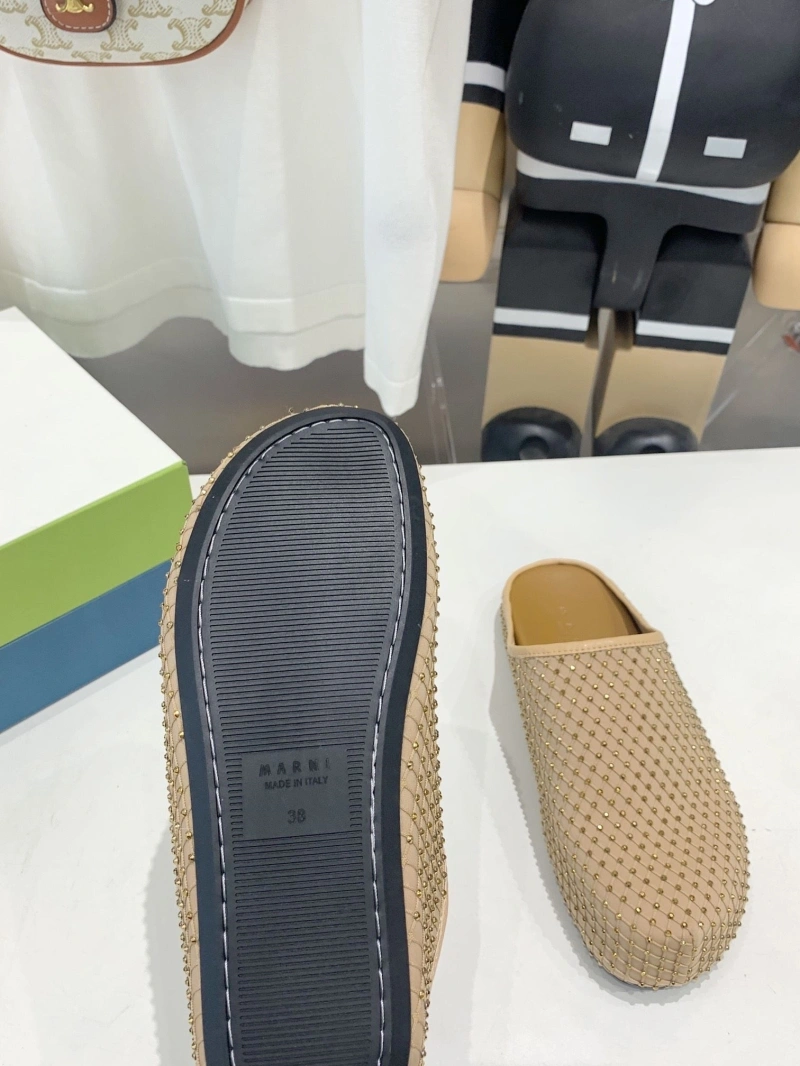 Othxr Slippers Stylish 215758