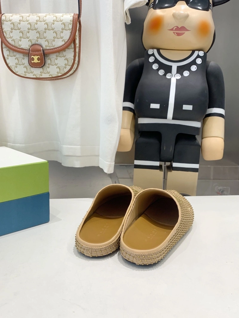 Othxr Slippers Stylish 215758