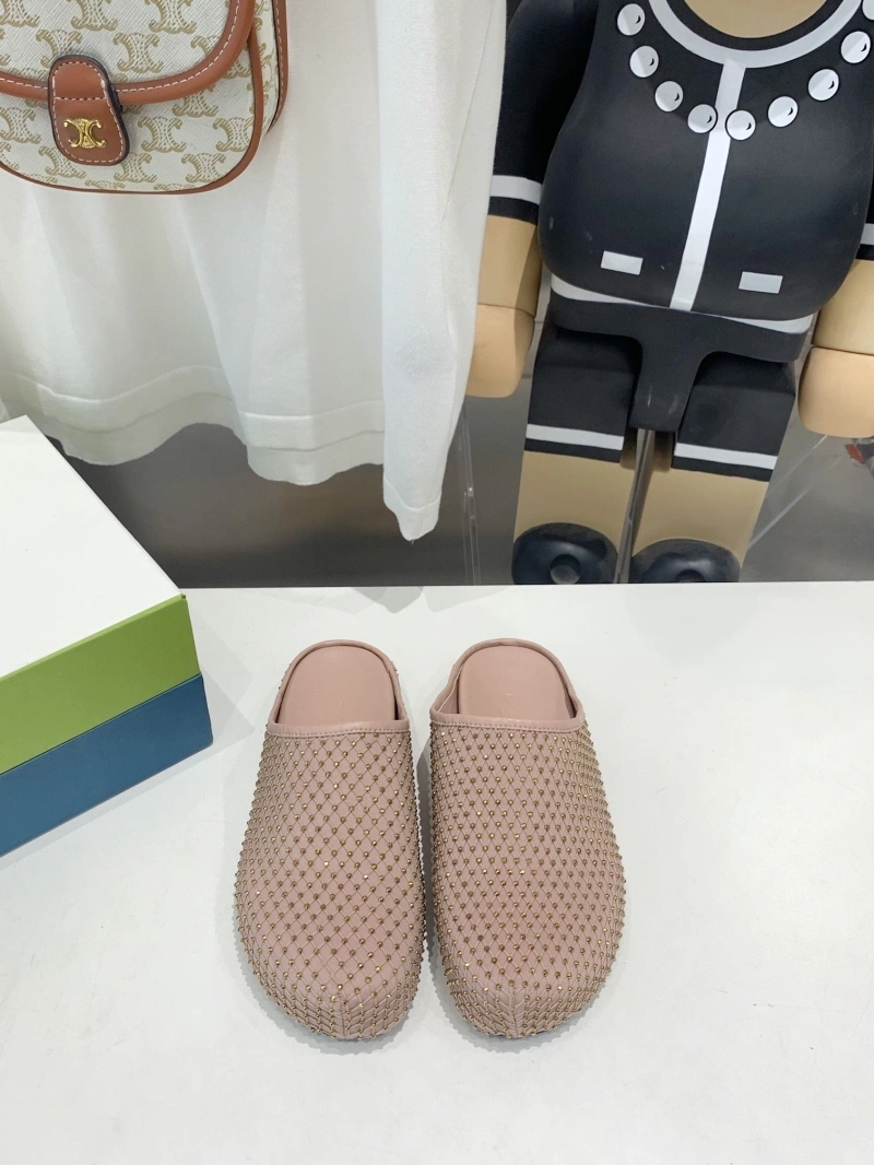 Othxr Slippers Comfortable 215765
