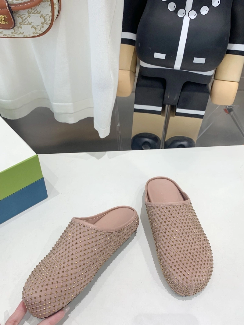 Othxr Slippers Comfortable 215765
