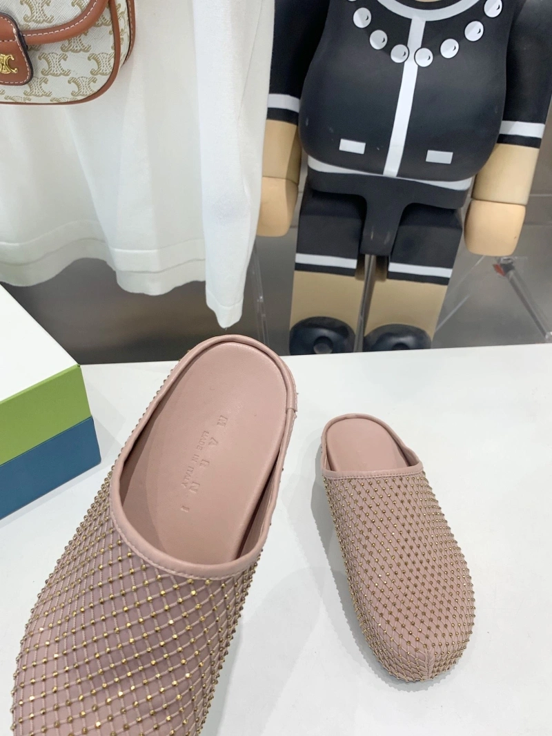 Othxr Slippers Comfortable 215765
