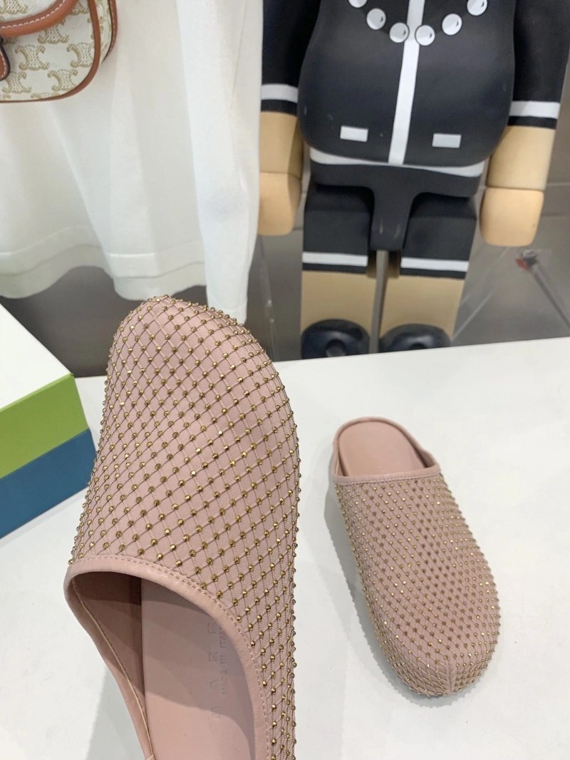 Othxr Slippers Comfortable 215765