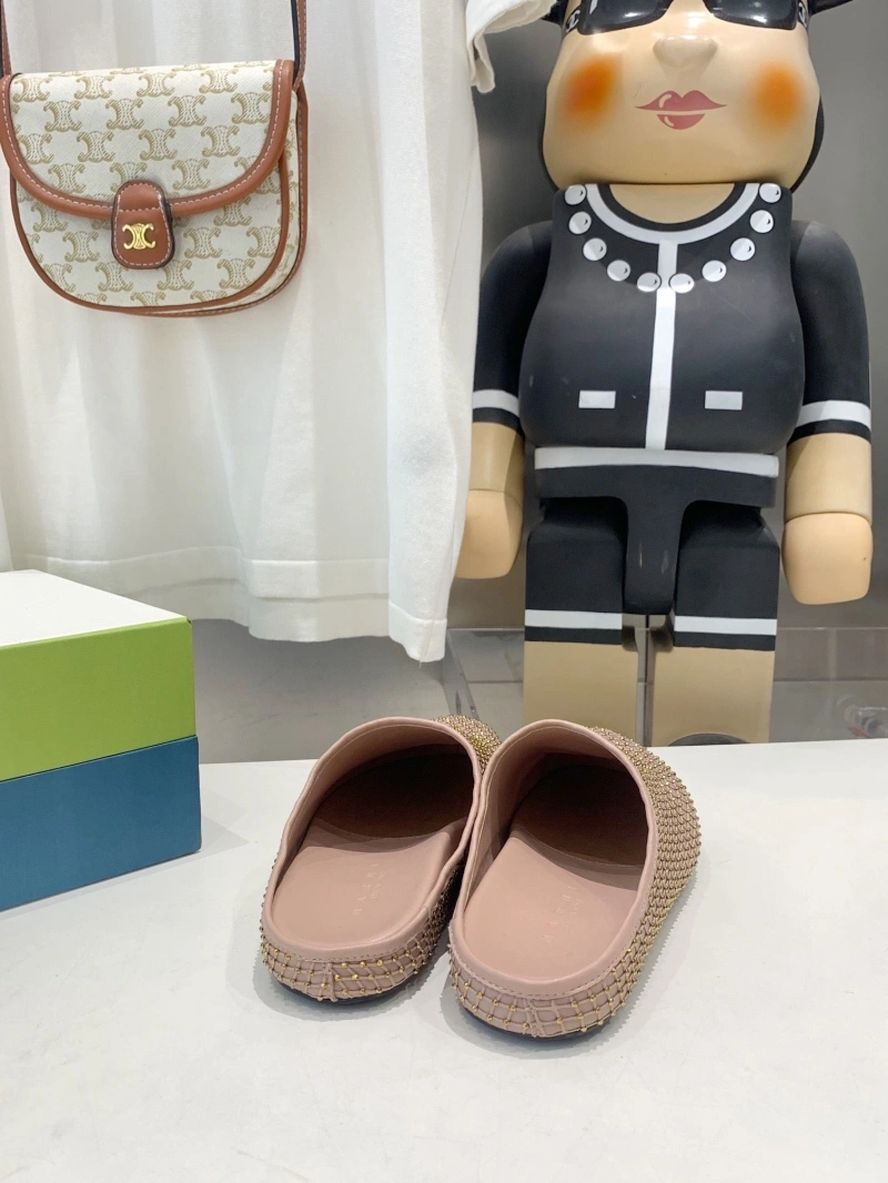 Othxr Slippers Comfortable 215765
