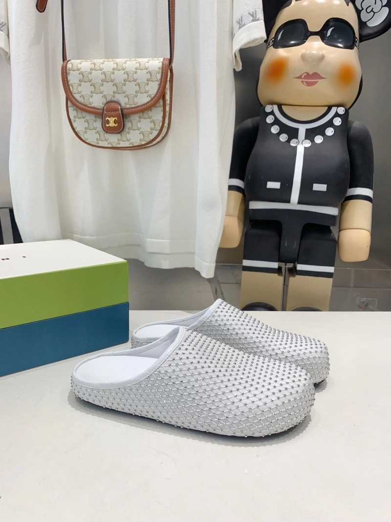 Othxr Slippers NewStyle 215755