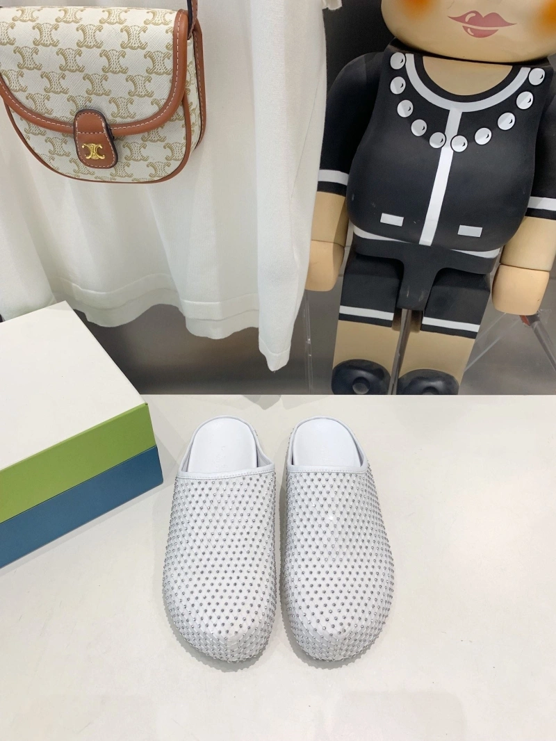 Othxr Slippers NewStyle 215755