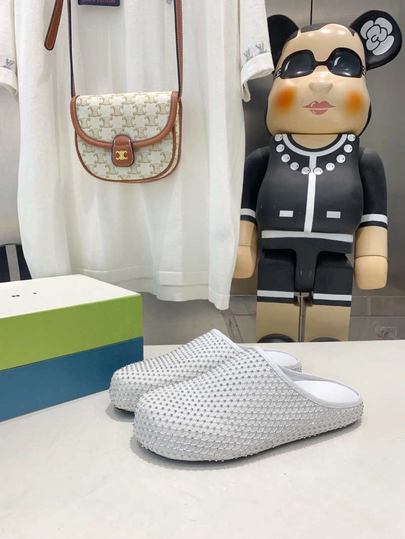 Othxr Slippers NewStyle 215755