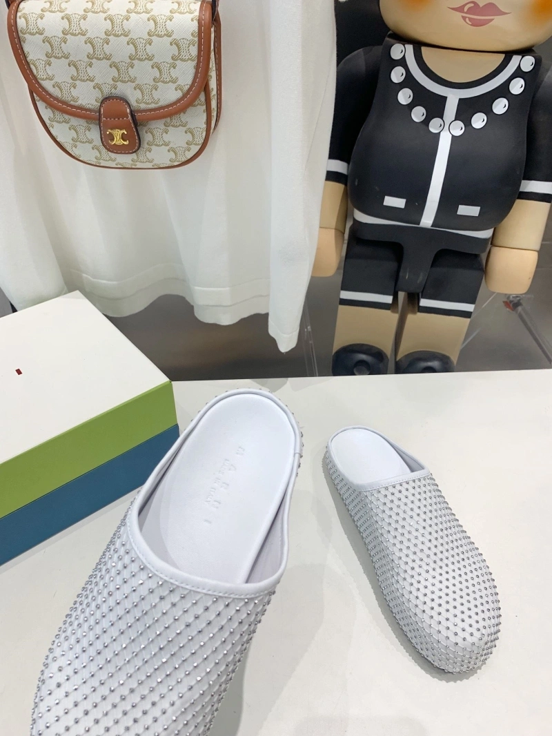 Othxr Slippers NewStyle 215755