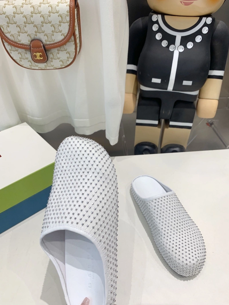 Othxr Slippers NewStyle 215755