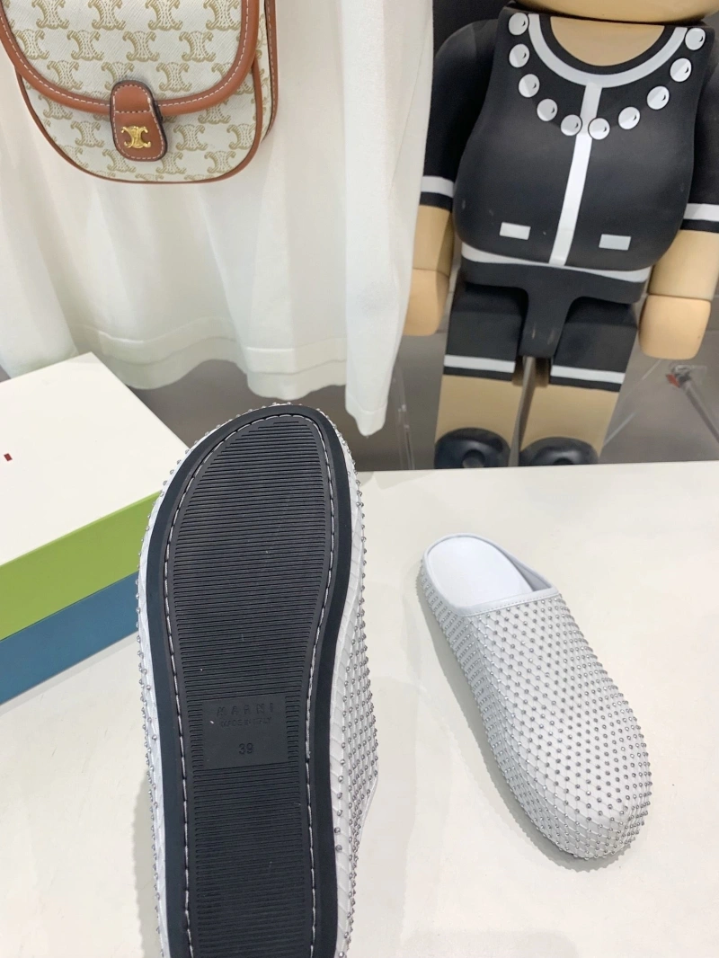 Othxr Slippers NewStyle 215755