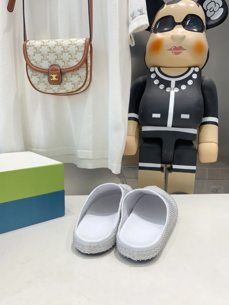 Othxr Slippers NewStyle 215755