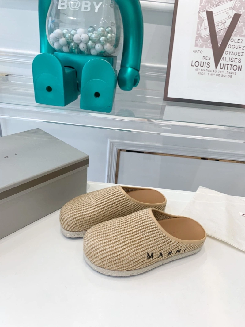Affordable Othxr Slippers 215747