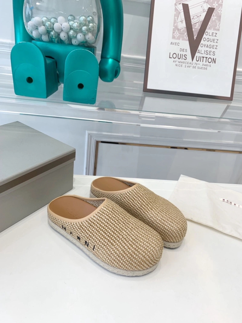 Affordable Othxr Slippers 215747