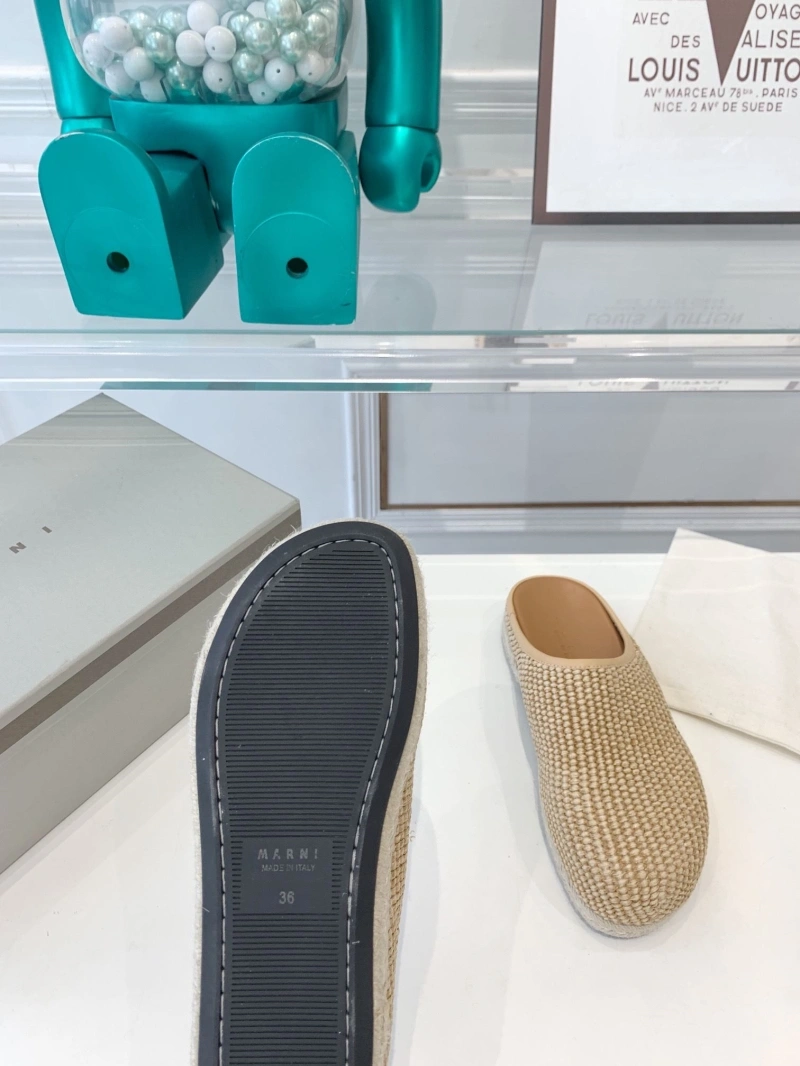 Affordable Othxr Slippers 215747