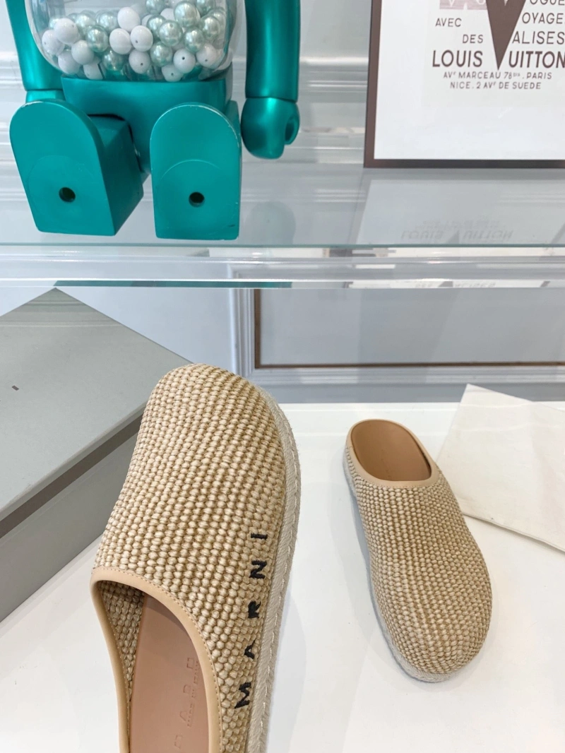 Affordable Othxr Slippers 215747