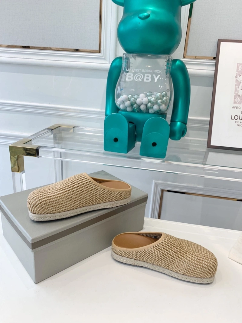 Affordable Othxr Slippers 215747