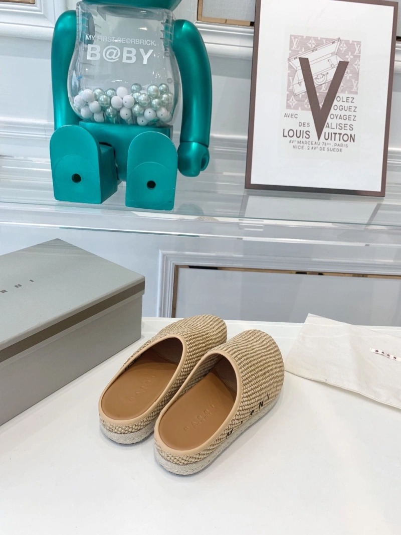 Affordable Othxr Slippers 215747