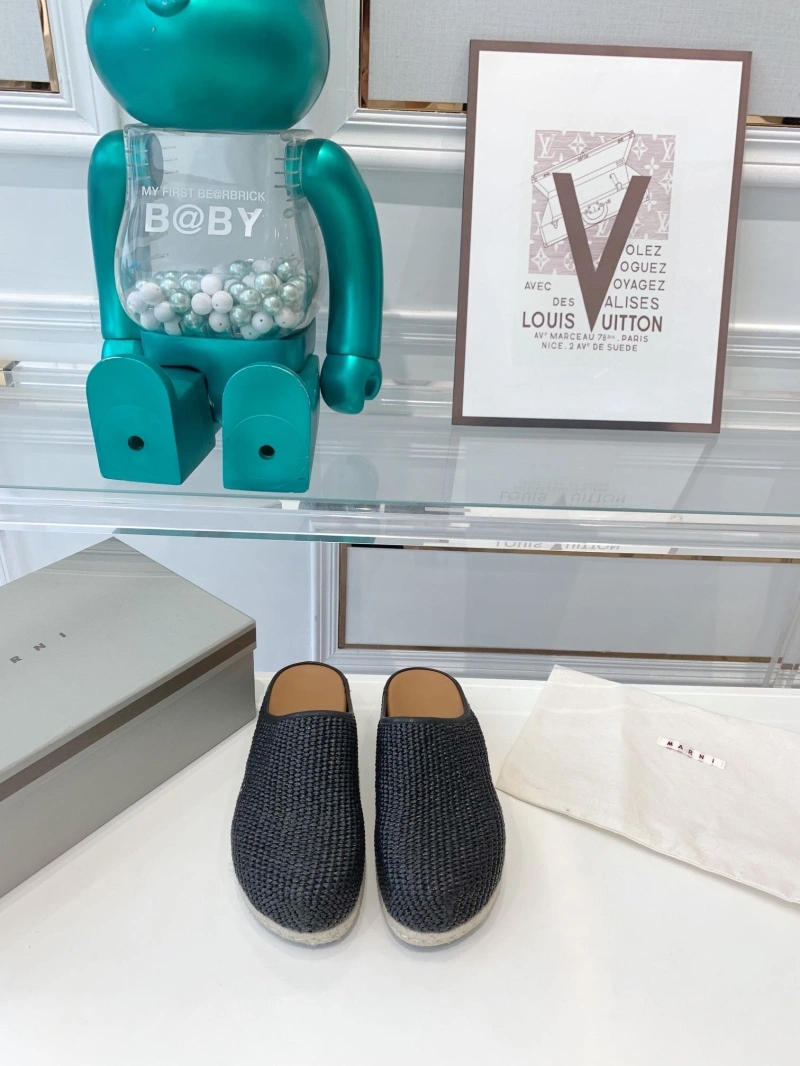 Othxr Slippers Trendsetting 215744