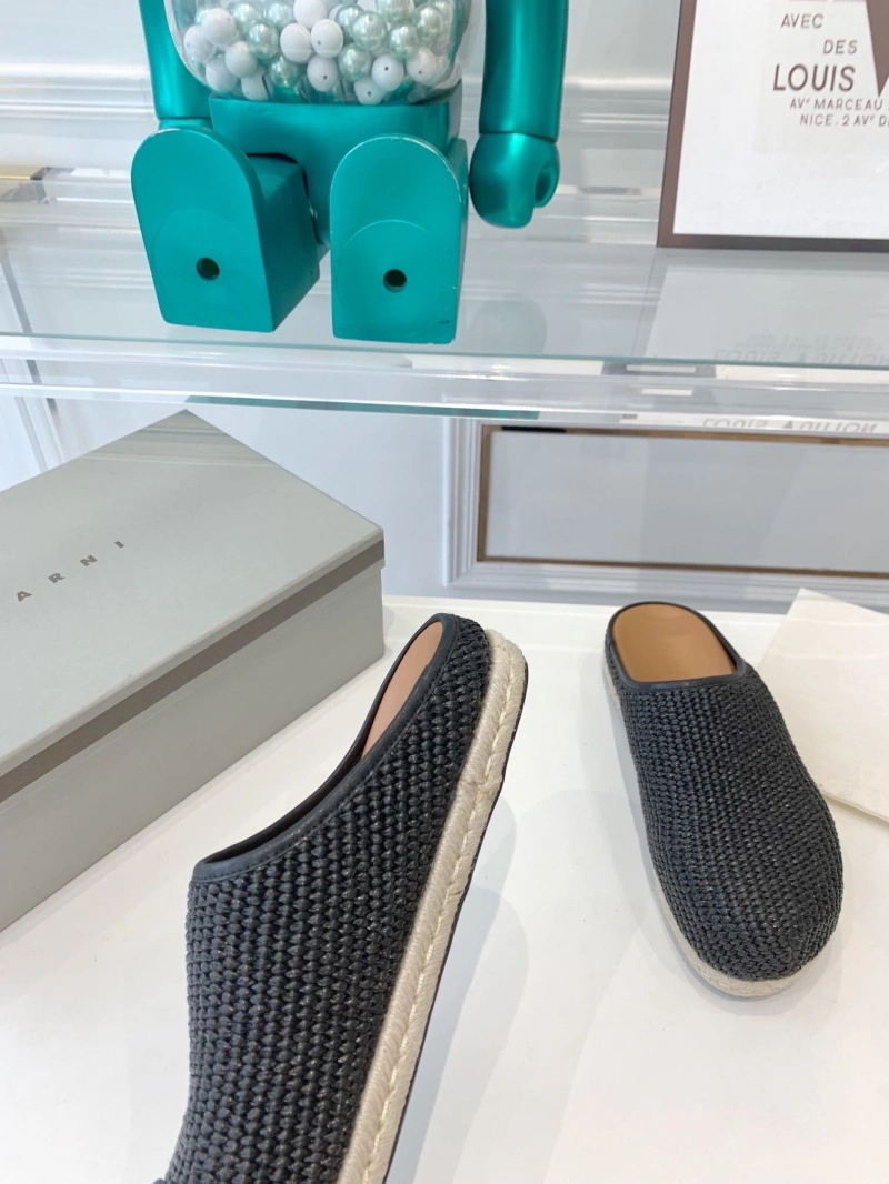 Othxr Slippers Trendsetting 215744