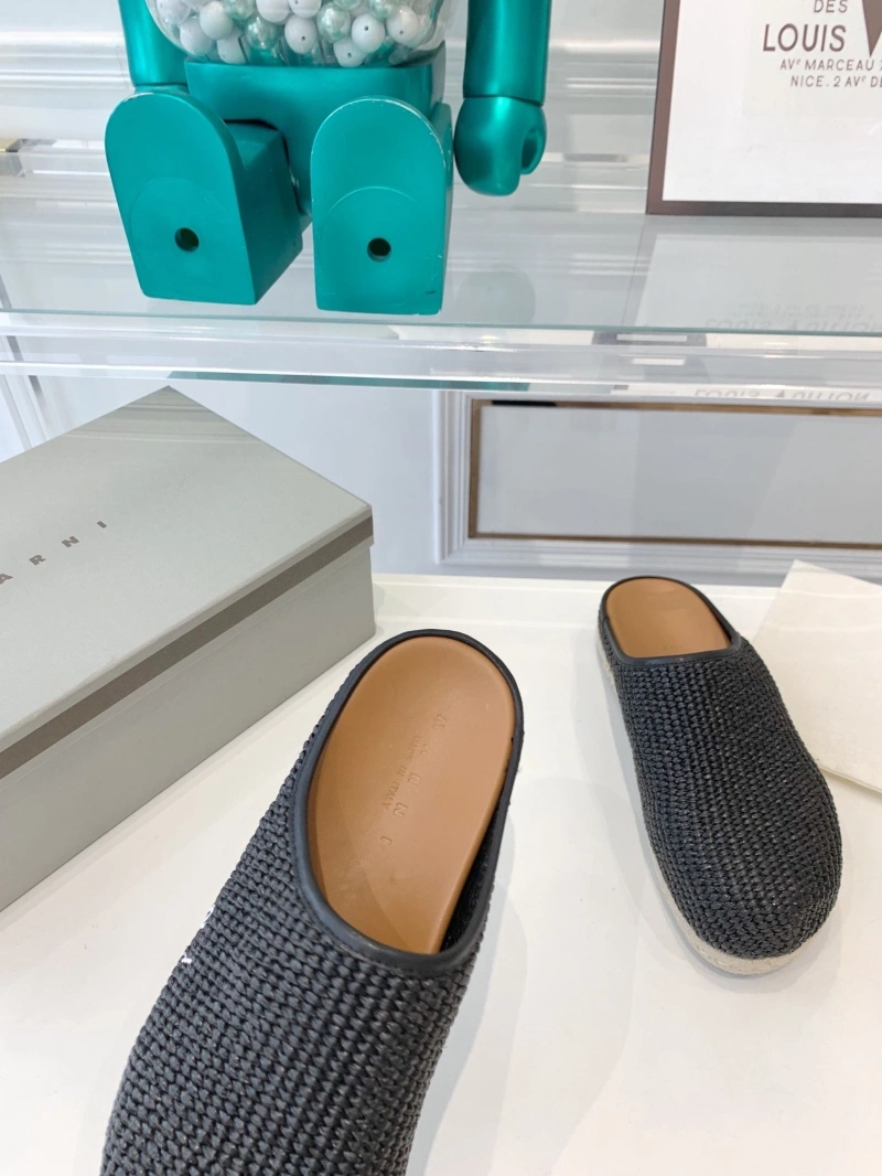 Othxr Slippers Trendsetting 215744
