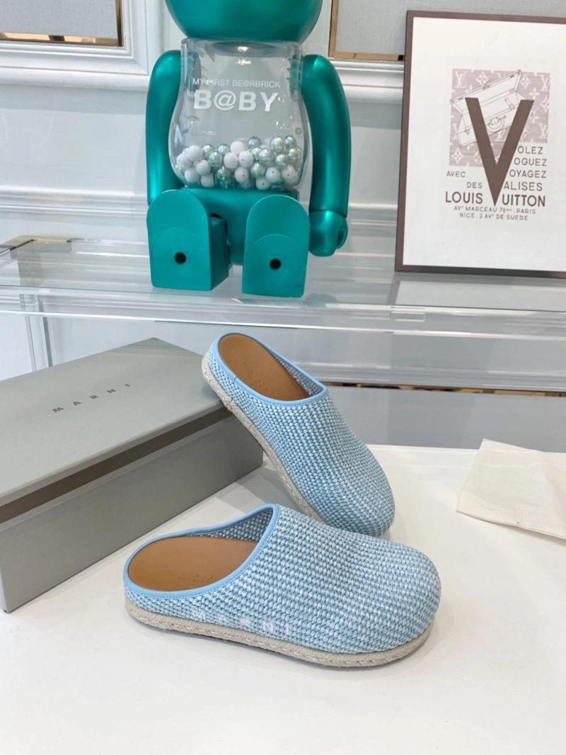 Othxr Slippers StreetReady 215745