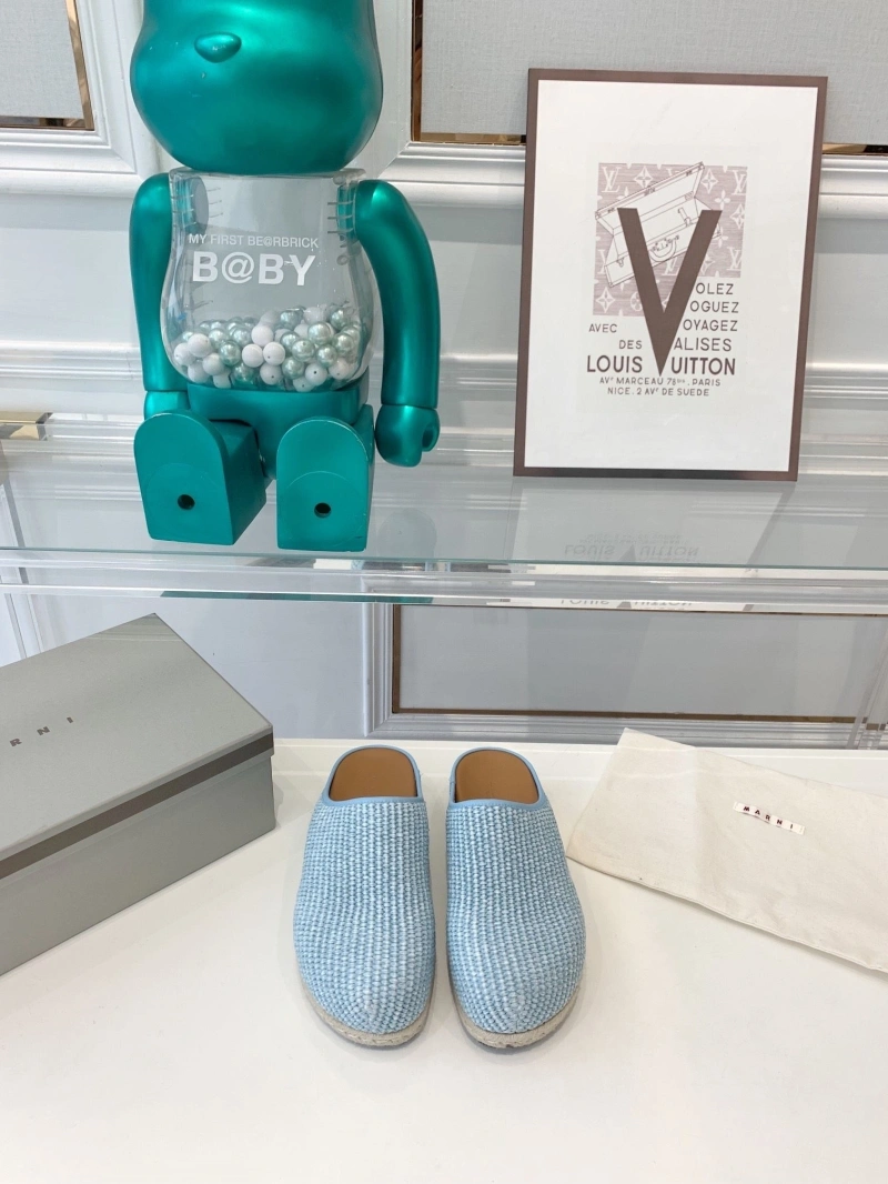 Othxr Slippers StreetReady 215745