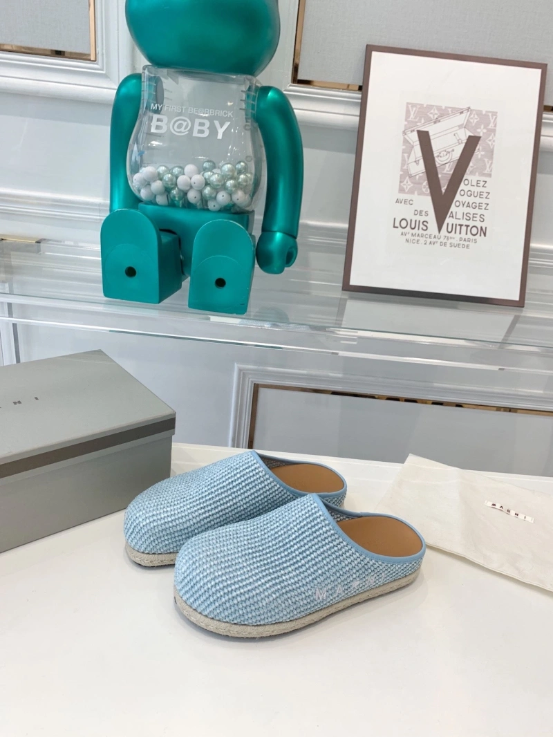 Othxr Slippers StreetReady 215745