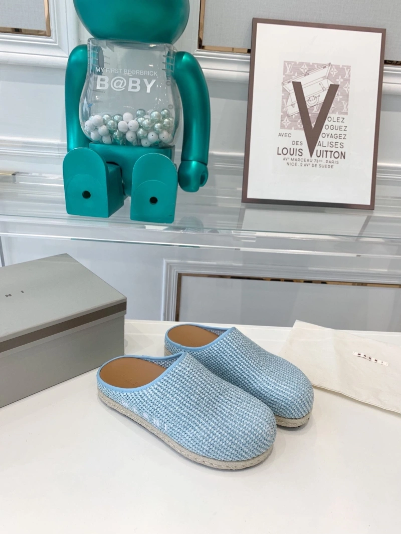 Othxr Slippers StreetReady 215745