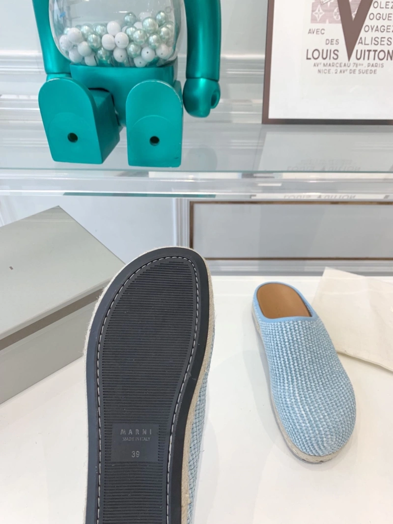 Othxr Slippers StreetReady 215745