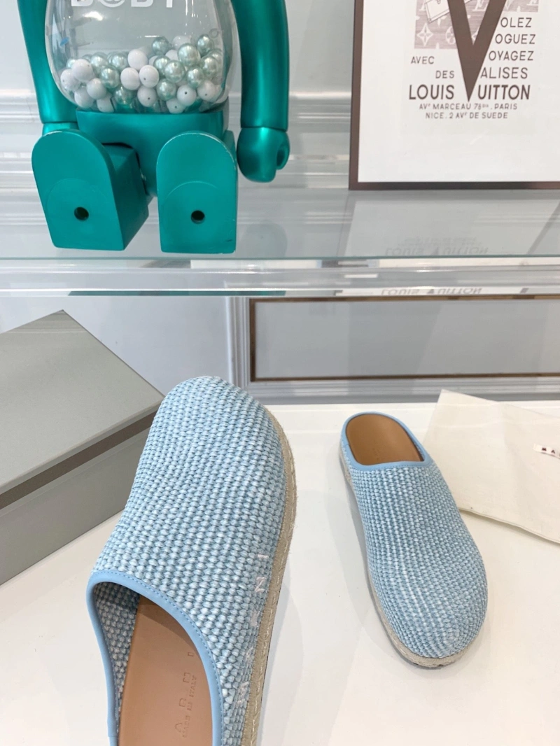 Othxr Slippers StreetReady 215745