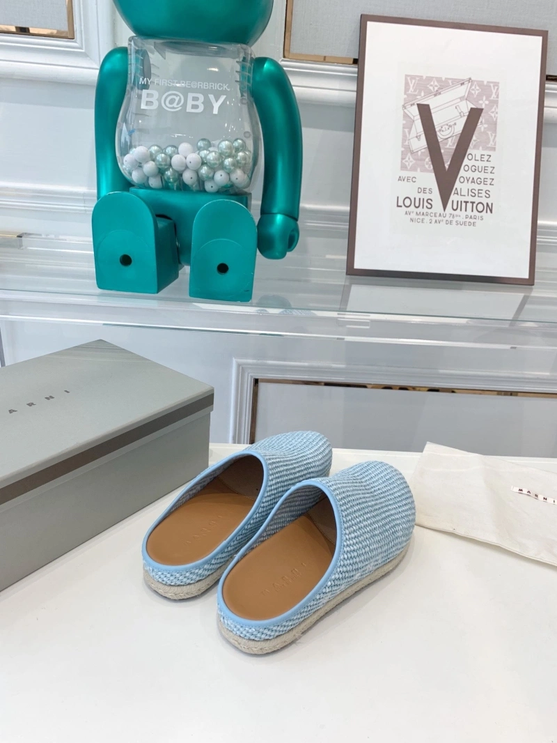 Othxr Slippers StreetReady 215745