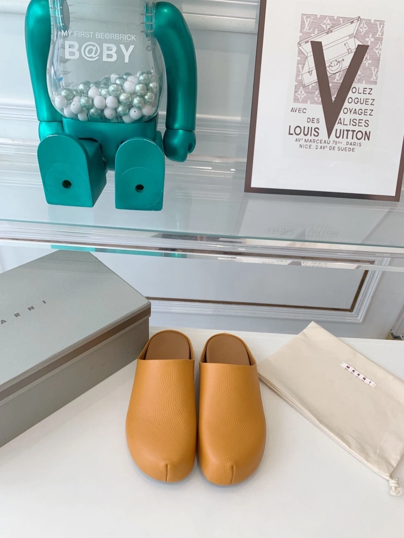 Othxr Slippers DailyWear 215746