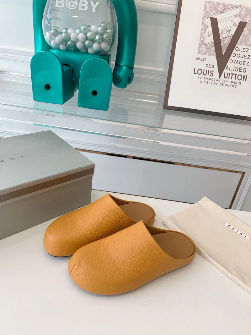 Othxr Slippers DailyWear 215746