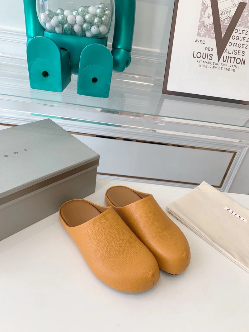 Othxr Slippers DailyWear 215746