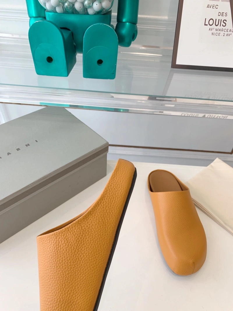 Othxr Slippers DailyWear 215746