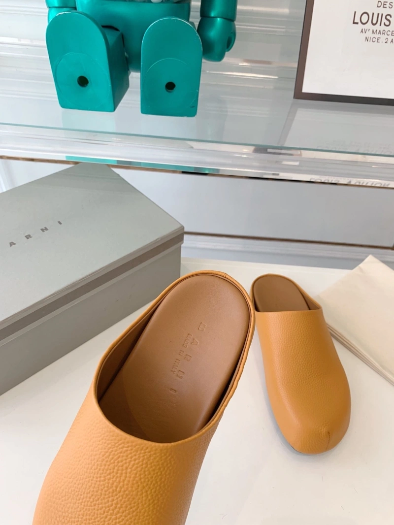 Othxr Slippers DailyWear 215746