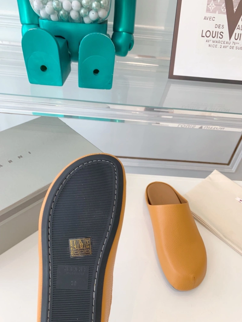 Othxr Slippers DailyWear 215746