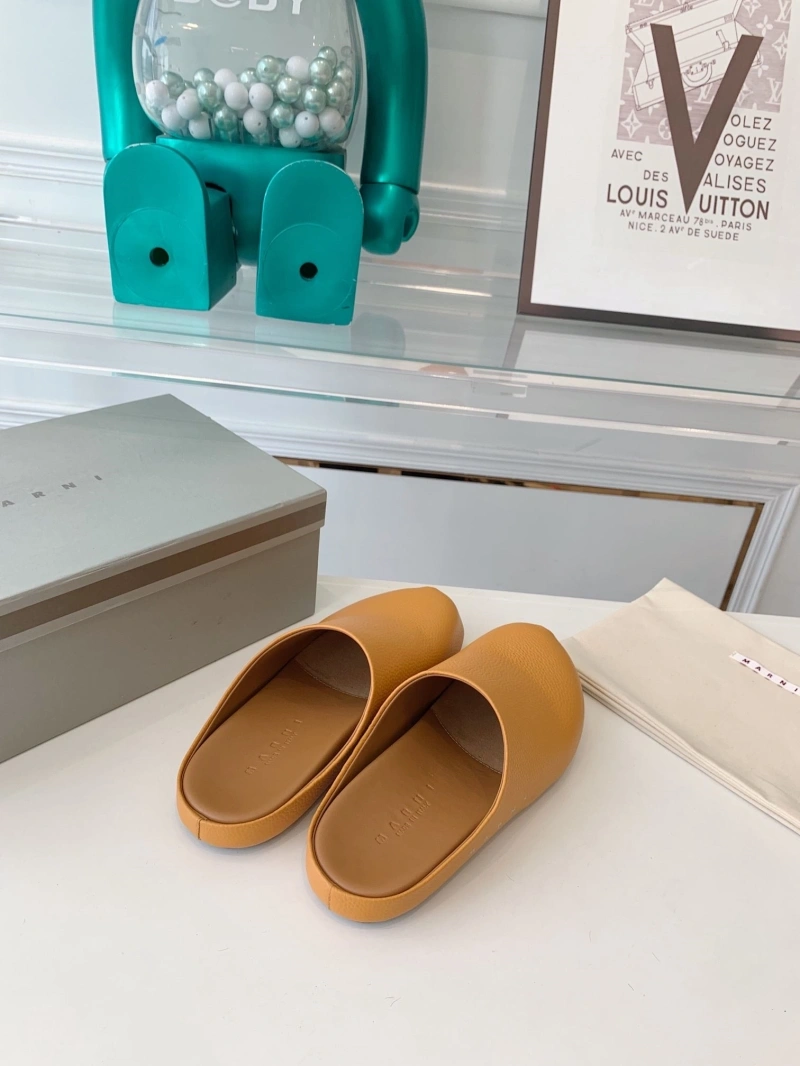 Othxr Slippers DailyWear 215746