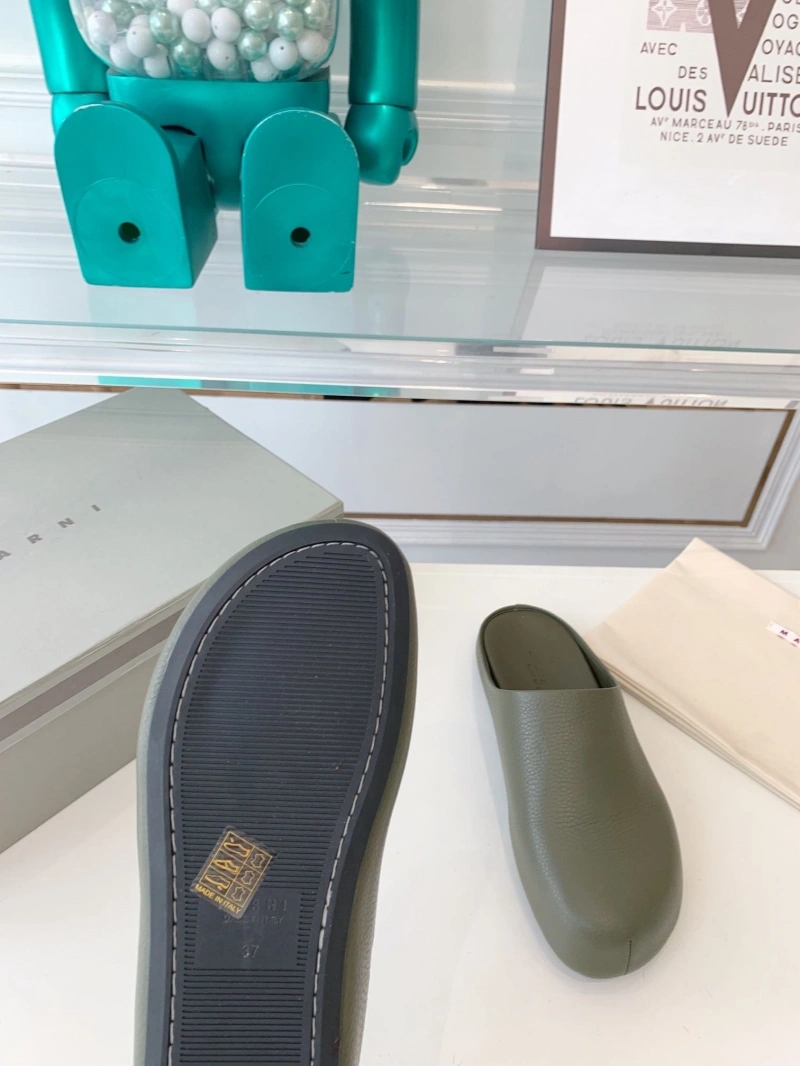 EasyMatch Othxr Slippers 215741