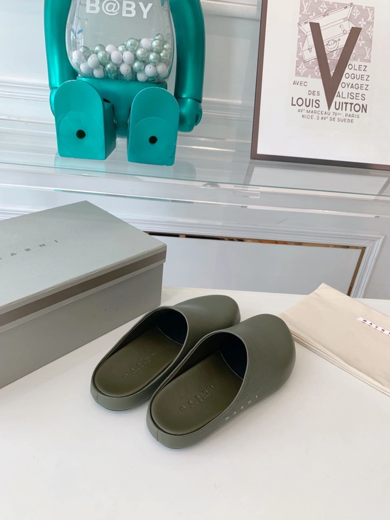 EasyMatch Othxr Slippers 215741